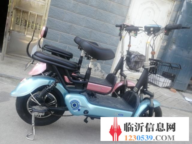 您剛好需要，我剛好專業(yè)，二手電動(dòng)車專賣