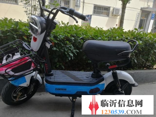 您剛好需要，我剛好專業(yè)，二手電動(dòng)車專賣