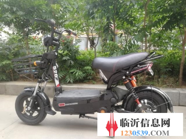 您剛好需要，我剛好專業(yè)，二手電動(dòng)車專賣