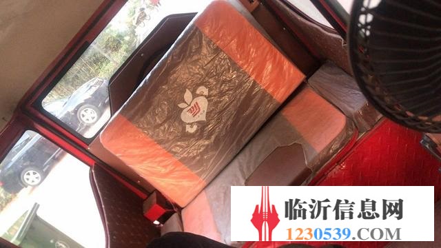 大陽電動(dòng)三輪車5500元