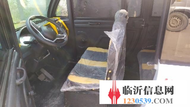 賣電動(dòng)四輪