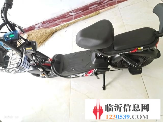 電動(dòng)車