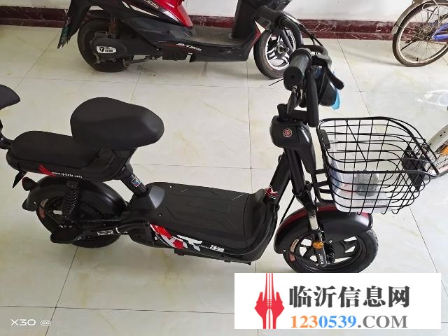 電動(dòng)車