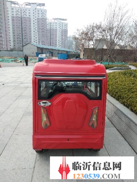 電動四輪車低價處理