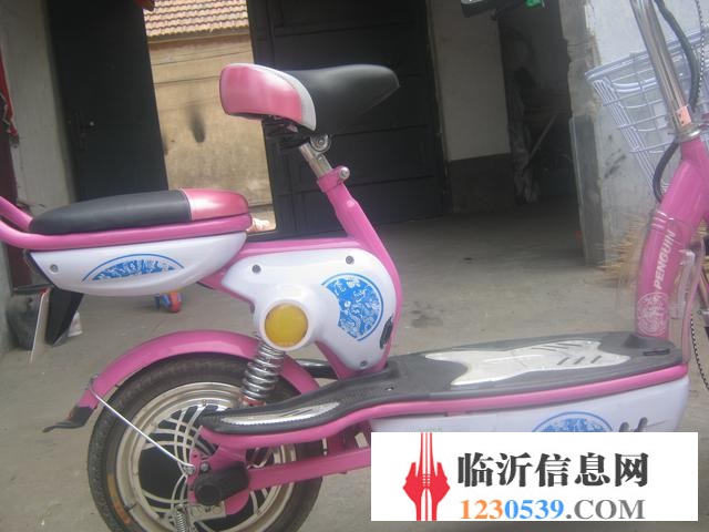 最新款電動(dòng)車 揮淚賣 超低的價(jià)格 質(zhì)量保證