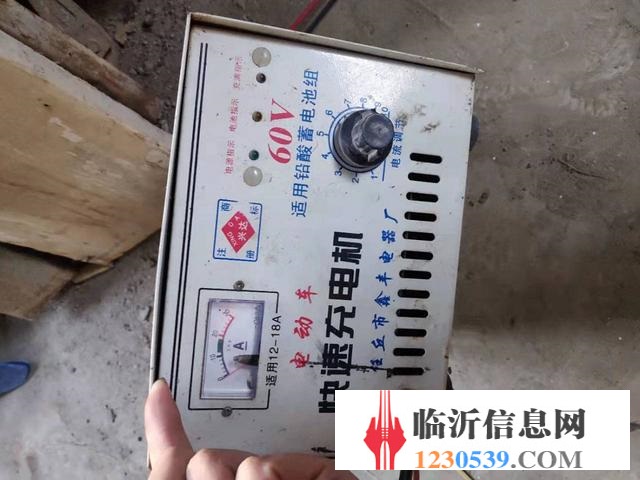 福萊沃電動(dòng)四輪老年代步車(chē)便宜出