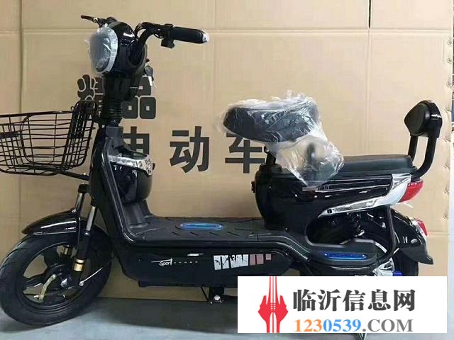 批發(fā)電動車零售電動車電池等