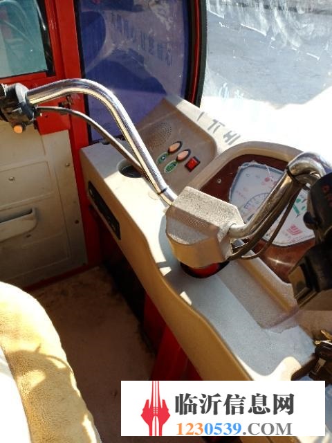 出售大陽電動(dòng)三輪車