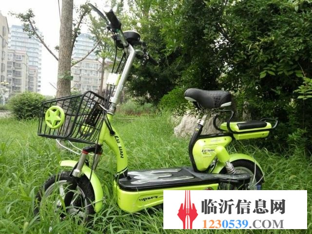 畢業(yè)季!!!臨沂大學城電動車瘋狂大甩賣,一年僅此一