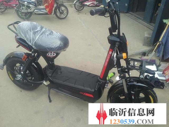 畢業(yè)季!!!臨沂大學城電動車瘋狂大甩賣,一年僅此一