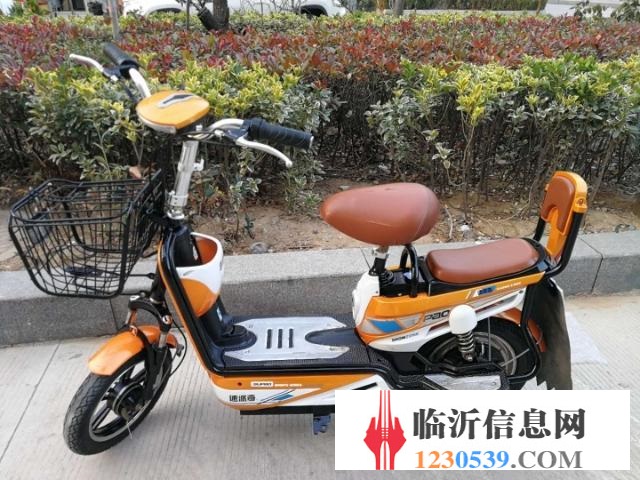 畢業(yè)季!!!臨沂大學城電動車瘋狂大甩賣,一年僅此一