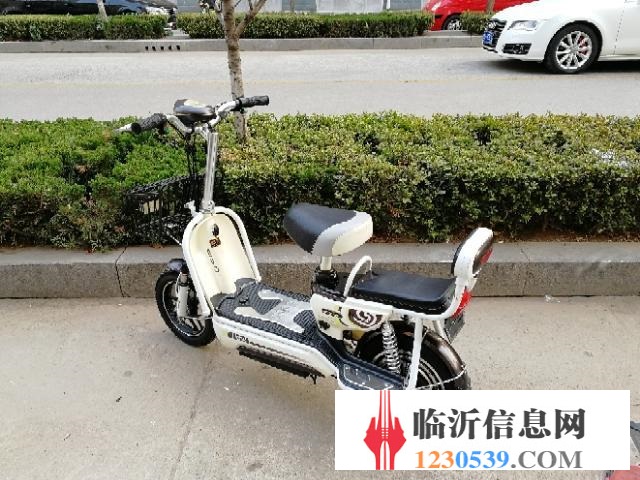 畢業(yè)季!!!臨沂大學城電動車瘋狂大甩賣,一年僅此一