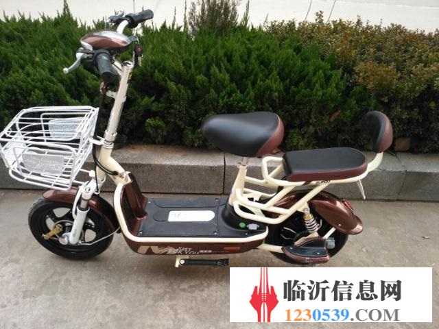 畢業(yè)季!!!臨沂大學城電動車瘋狂大甩賣,一年僅此一