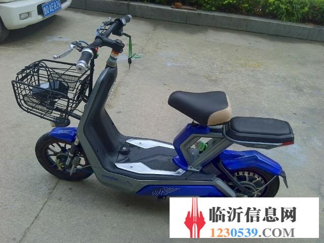 畢業(yè)季!!!臨沂大學城電動車瘋狂大甩賣,一年僅此一