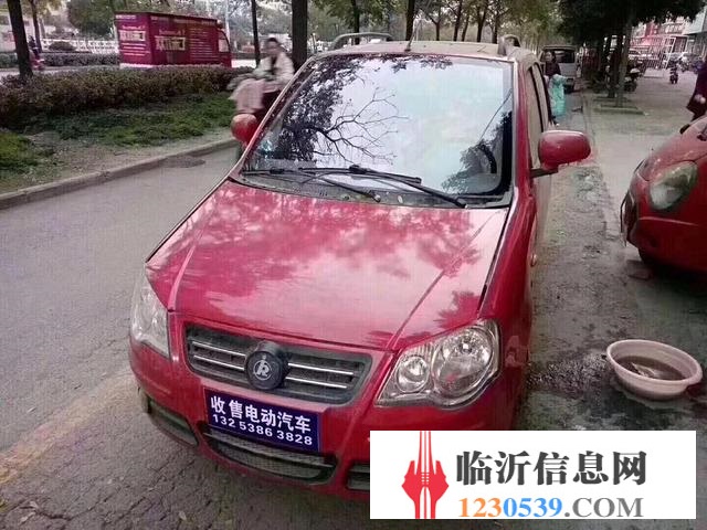 大陽兩座 四座 全國發(fā)物流