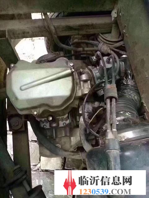 老年代步車 全國(guó)發(fā)物流