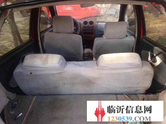 老年代步車 全國(guó)發(fā)物流
