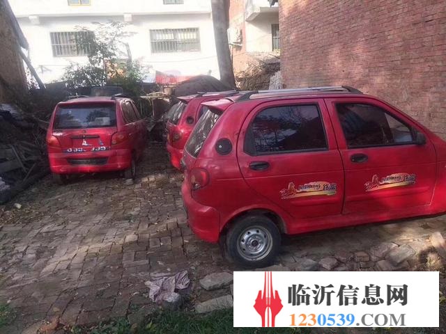 老年代步車 全國(guó)發(fā)物流