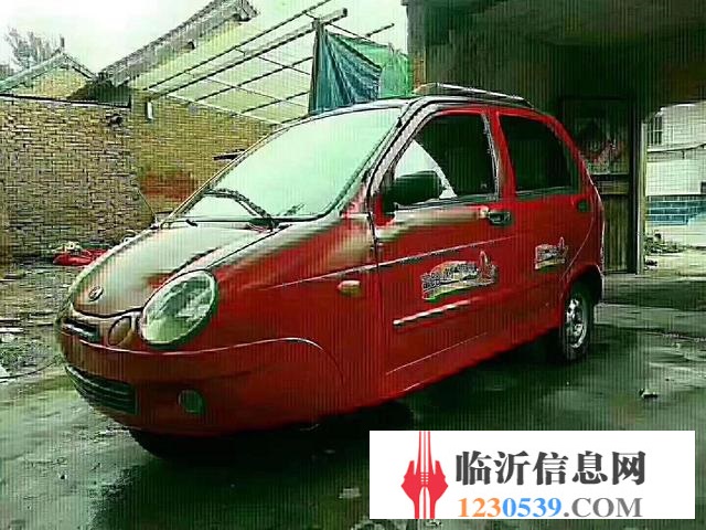 老年代步車 全國(guó)發(fā)物流
