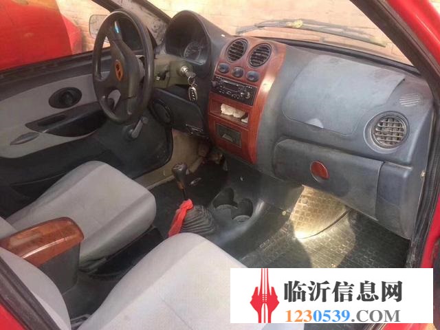 老年代步車 全國(guó)發(fā)物流