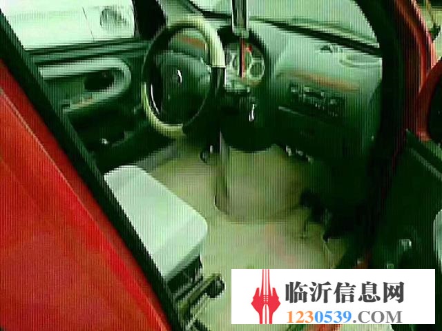 老年代步車 全國(guó)發(fā)物流