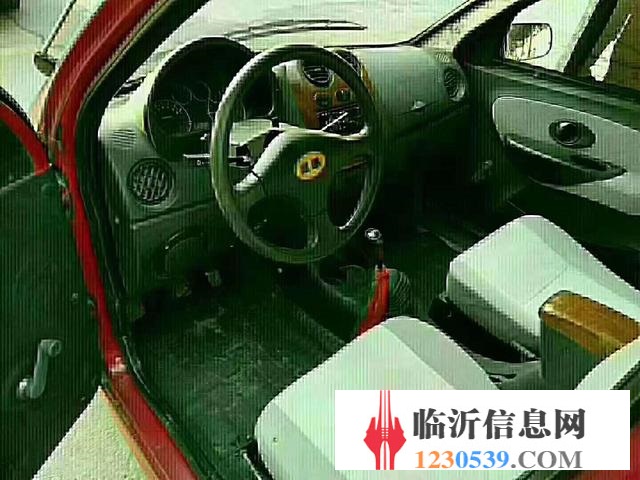 老年代步車 全國(guó)發(fā)物流