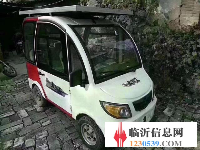 電動(dòng)三輪車 全國發(fā)物流