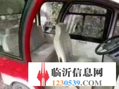 電動(dòng)三輪車 全國發(fā)物流