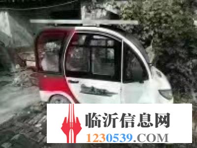電動(dòng)三輪車 全國發(fā)物流
