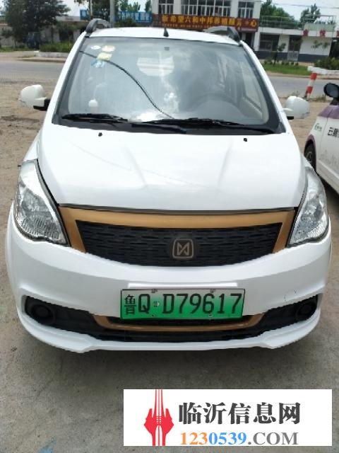 臨沂*大的電動汽車交流中心，電動汽車買賣交易