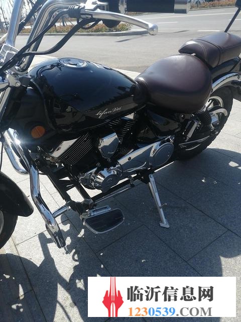 19年V16，電噴V2發(fā)動機
