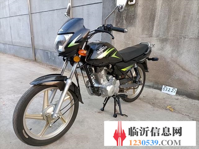 臨沂大量出售精品太子-精品踏板摩托車出售-全部精品