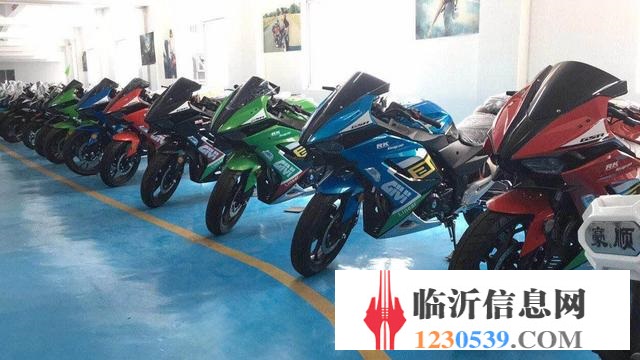 批發(fā)各品牌防跑 地平線 摩托車(chē)款式繁多臨沂