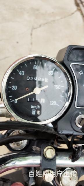 17年大陽(yáng)三輪車