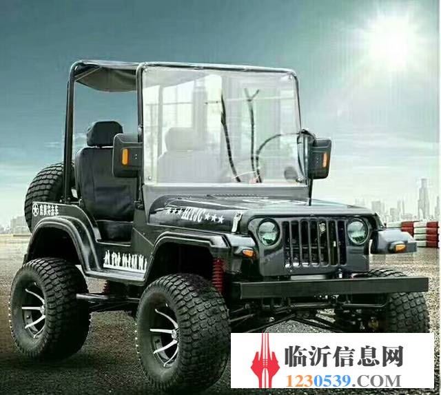 【沙灘車-沙灘車】_銷售_114可查3C四輪摩托車