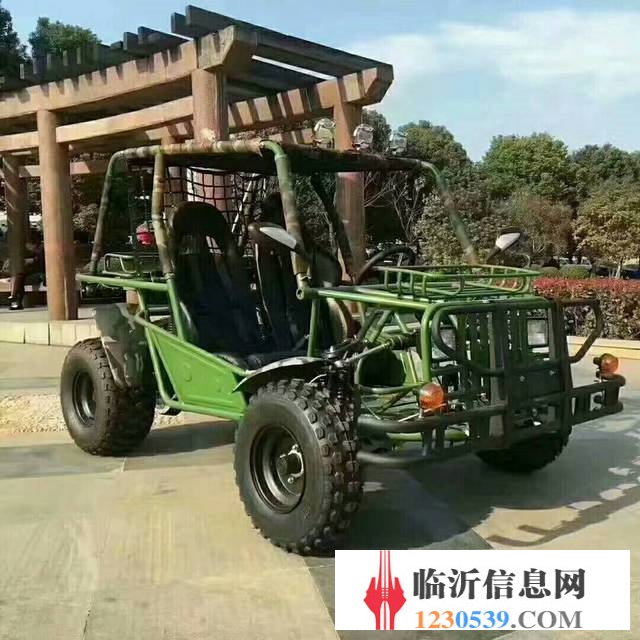 【沙灘車-沙灘車】_銷售_114可查3C四輪摩托車