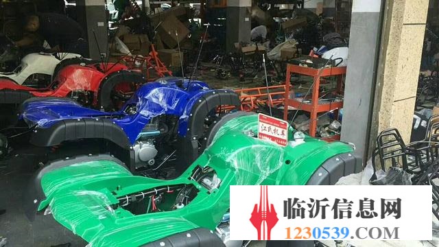 【沙灘車-沙灘車】_銷售_114可查3C四輪摩托車