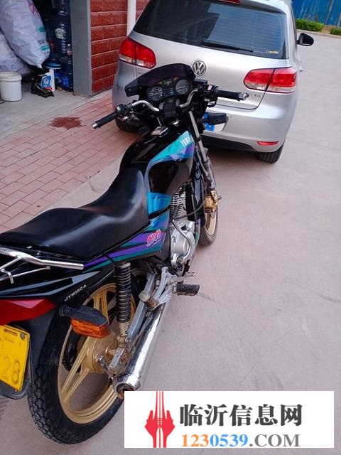 雅馬哈發(fā)動機聲音咪咪，手續(xù)齊全手機15969919