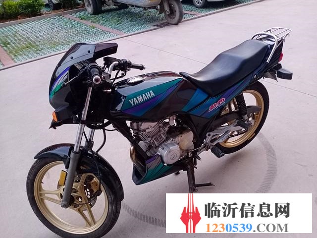 雅馬哈發(fā)動機聲音咪咪，手續(xù)齊全手機15969919