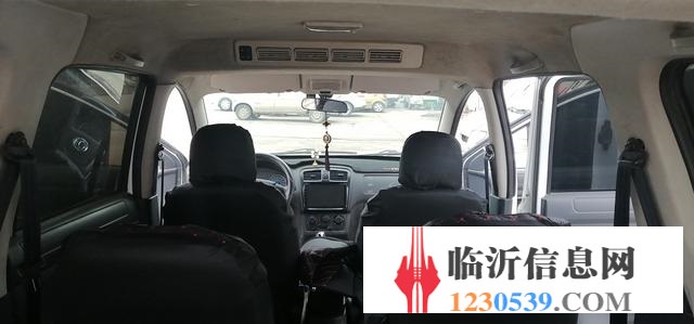 風(fēng)光 風(fēng)光 2016款 風(fēng)光330 1.5 手動 樂享型7-