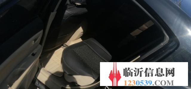 馬自達(dá) 馬自達(dá)3 2010款 1.6 手動 經(jīng)典款 時尚版