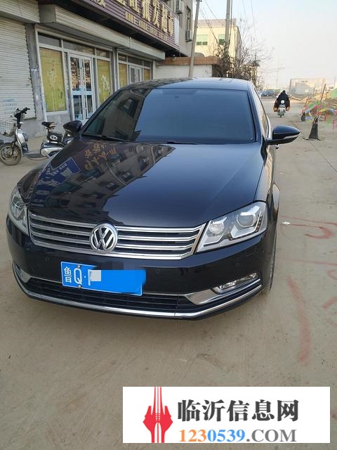 2014年1.8TSI 雙離合 豪華型 邁騰
