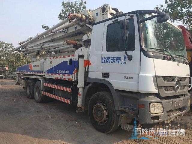 臨沂市過戶提檔落檔/異地落檔無車提檔/居住證