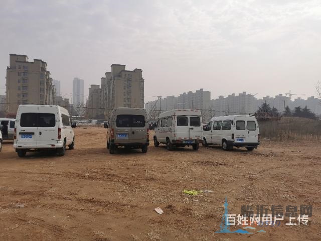 轉(zhuǎn)讓全順大通多臺(tái)商務(wù)車