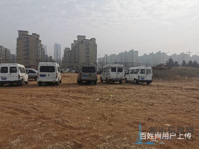 轉(zhuǎn)讓全順大通多臺(tái)商務(wù)車