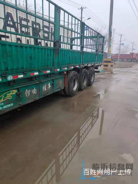 出售二手解放牽引車，錫柴發(fā)動機(jī)，420馬力，國五，