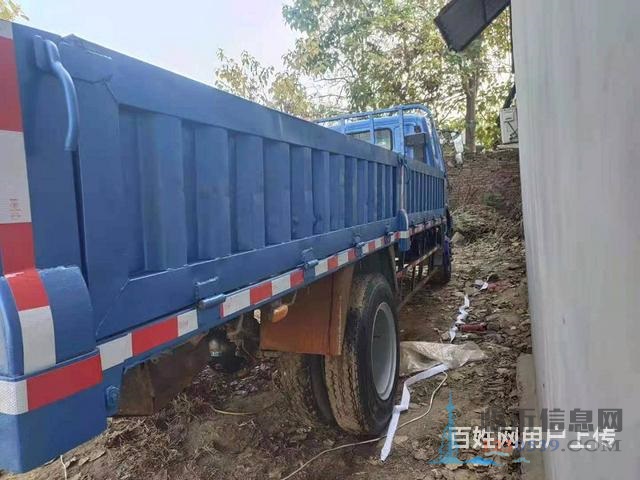 小黃牌，3.8米，4.8米，5.3米，5.8米