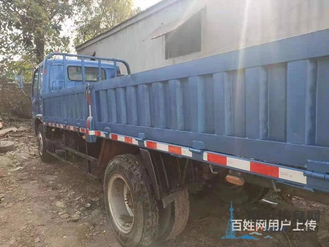 小黃牌，3.8米，4.8米，5.3米，5.8米