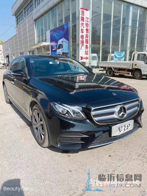 臨沂哪里有賣抵押車，正規(guī)抵押車直賣網(wǎng)