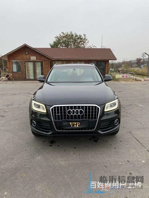 臨沂哪里有賣抵押車，正規(guī)抵押車直賣網(wǎng)